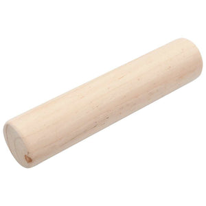 Kubb Spielset für den Garten