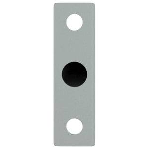 Einstellbare Fenster-Sicherheitsstangen 3 Stk. 710-1200 mm