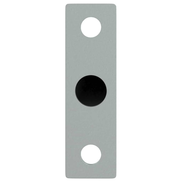 Einstellbare Fenster-Sicherheitsstangen 3 Stk. 710-1200 mm
