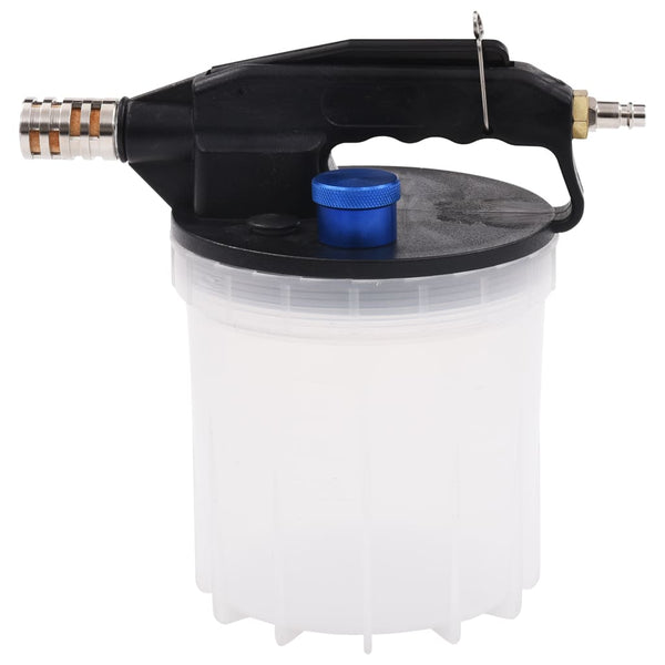 Pneumatischer Bremsenentlüfter 2L
