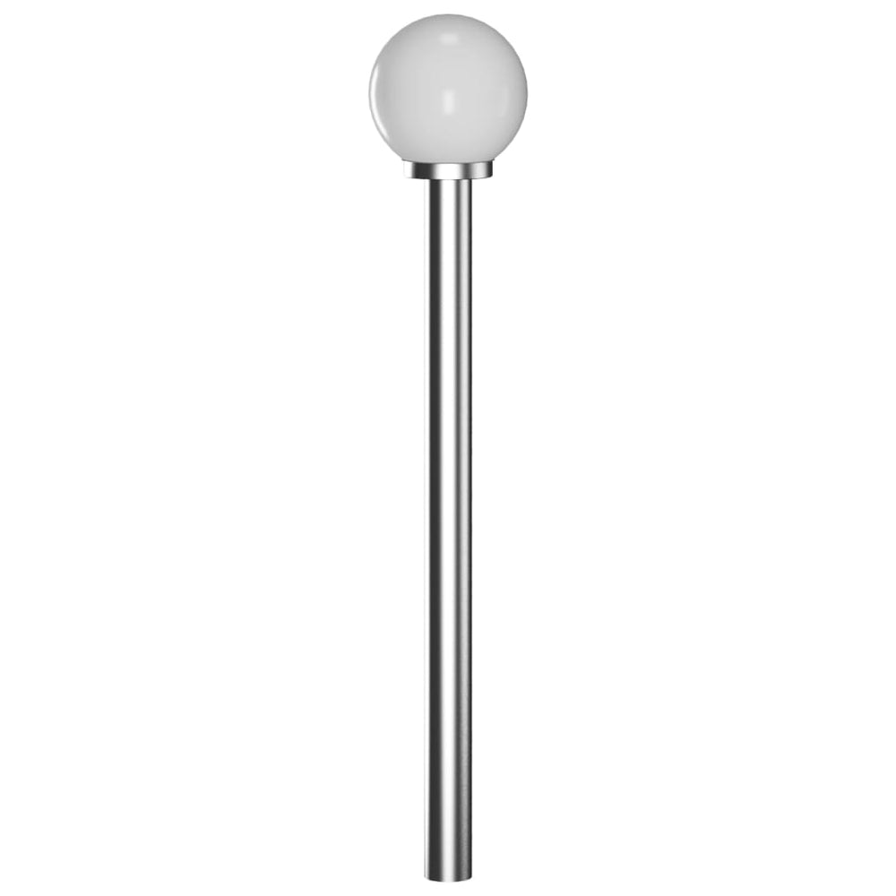 Garten Kandelaber 1-flammig, 110cm