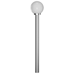 Garten Kandelaber 1-flammig, 110cm
