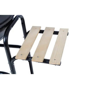 Kettle Barbecue Nevada Charcoal Grill
