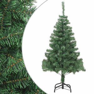 Künstlicher Weihnachtsbaum 180cm mit 564 Zweigen