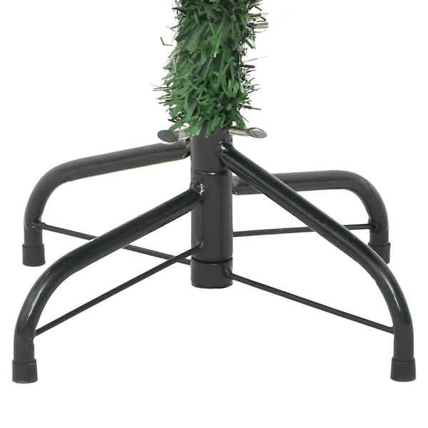 Künstlicher Weihnachtsbaum 180cm mit 564 Zweigen