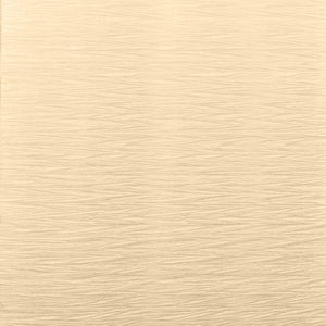 Stehlampe mit Stahlständer Beige 170cm