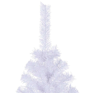 Künstlicher Weihnachtsbaum 180cm mit 620 Zweigen