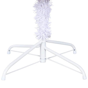 Künstlicher Weihnachtsbaum 180cm mit 620 Zweigen