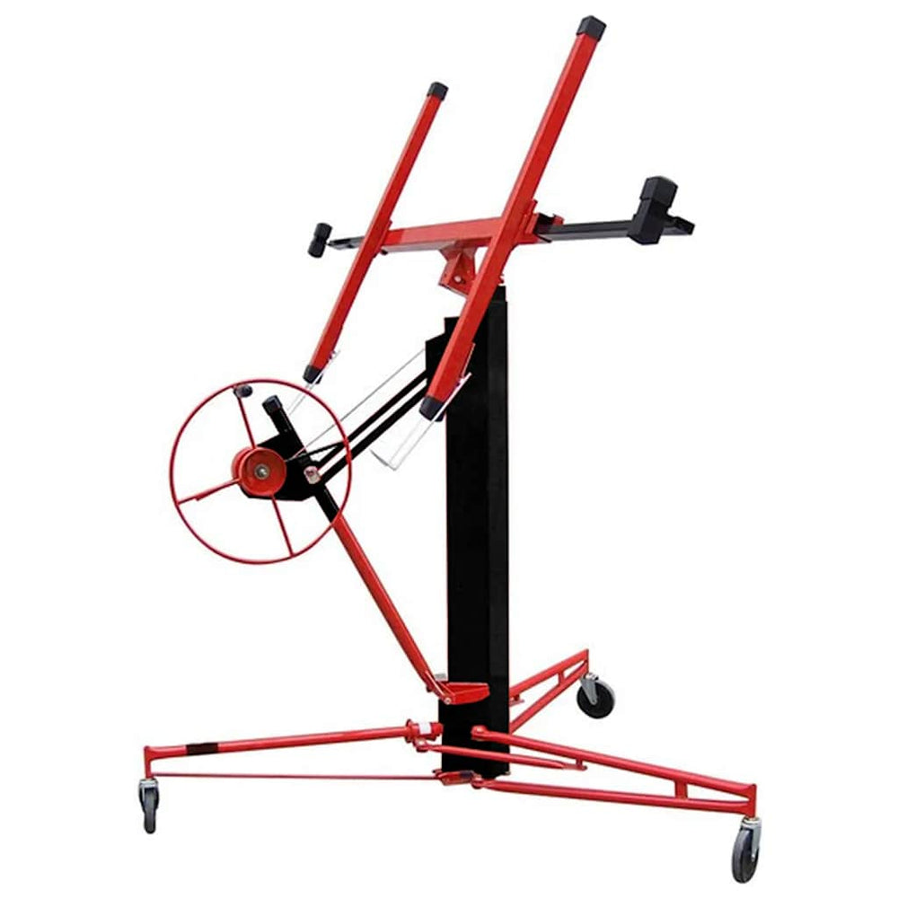 vidaXL Panel Lifter