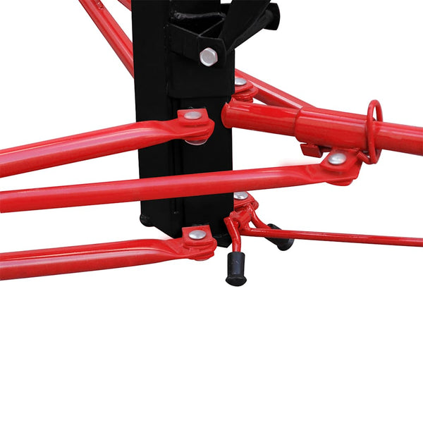 vidaXL Panel Lifter
