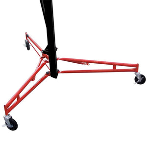 vidaXL Panel Lifter