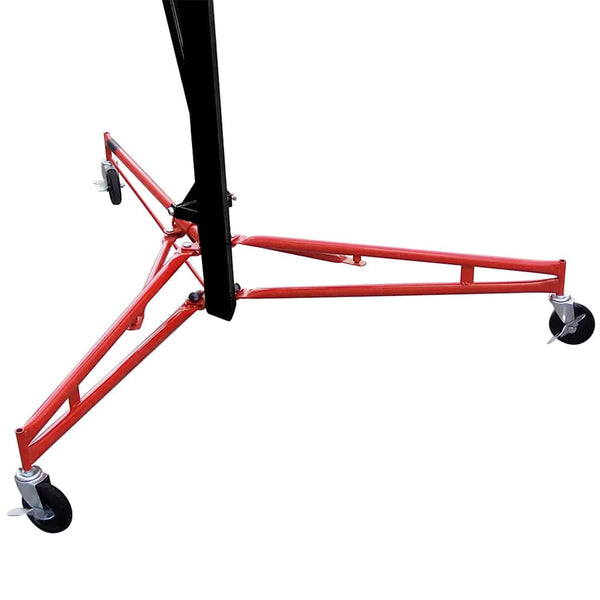vidaXL Panel Lifter