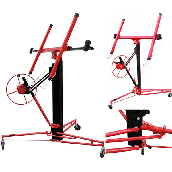 vidaXL Panel Lifter