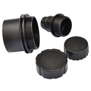 Bio Teichfilter 12000 L/h