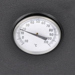 Bio Teichfilter 12000 L/h