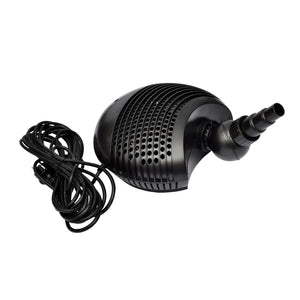 Teichpumpe 8000 l/h