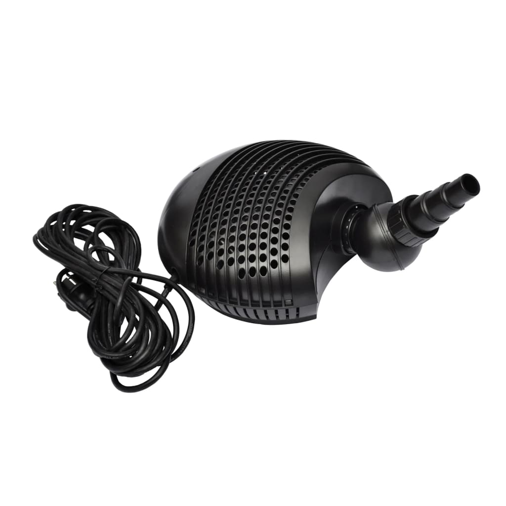 Teichpumpe 8000 l/h