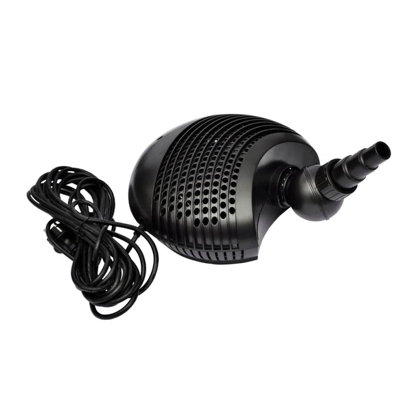 Teichpumpe 8000 l/h