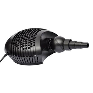 Teichpumpe 8000 l/h