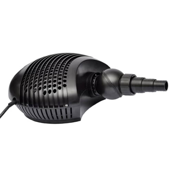 Teichpumpe 8000 l/h