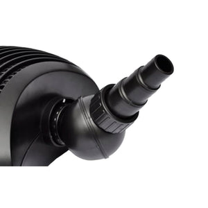 Teichpumpe 8000 l/h