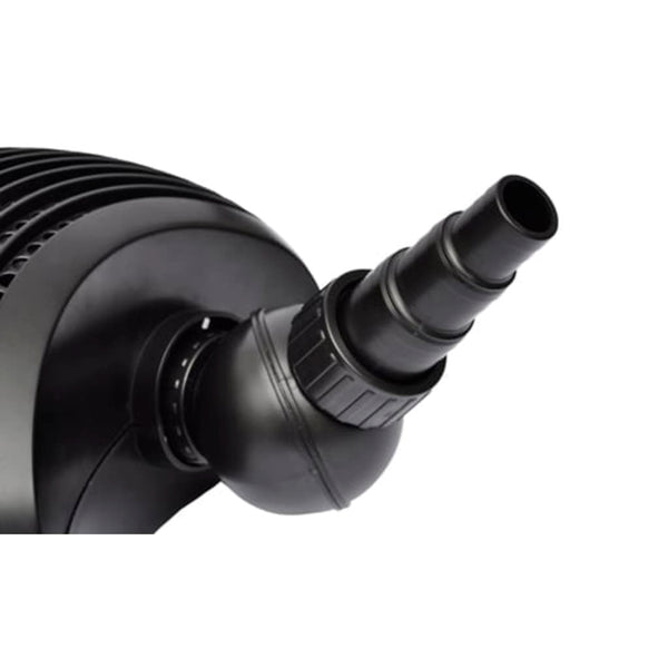 Teichpumpe 8000 l/h