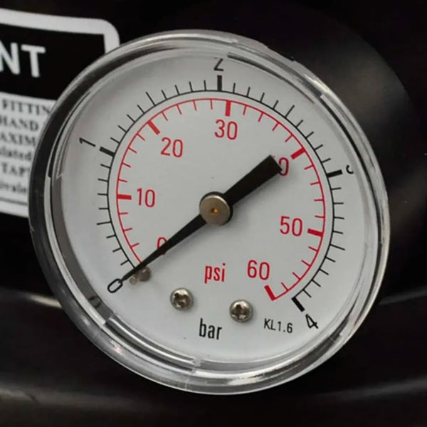 Sandfilterpumpe 400 W, 11.000 L/h