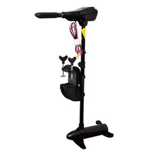 Elektrischer Trolling-Motor 46 lbs