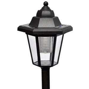 LED Kaskadenbrunnen für Innenbereich