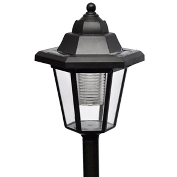 LED Kaskadenbrunnen für Innenbereich