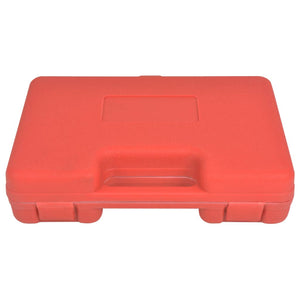 Auspufftopf Endrohr Expander 1-1 / 8 "bis 3-1 / 2"
