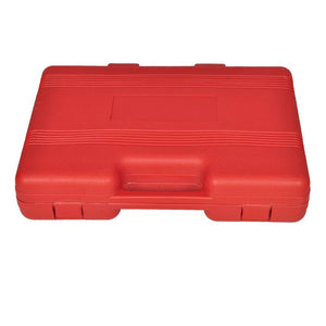 Zylinder-Lecksucher-Set