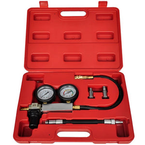 Zylinder-Lecksucher-Set