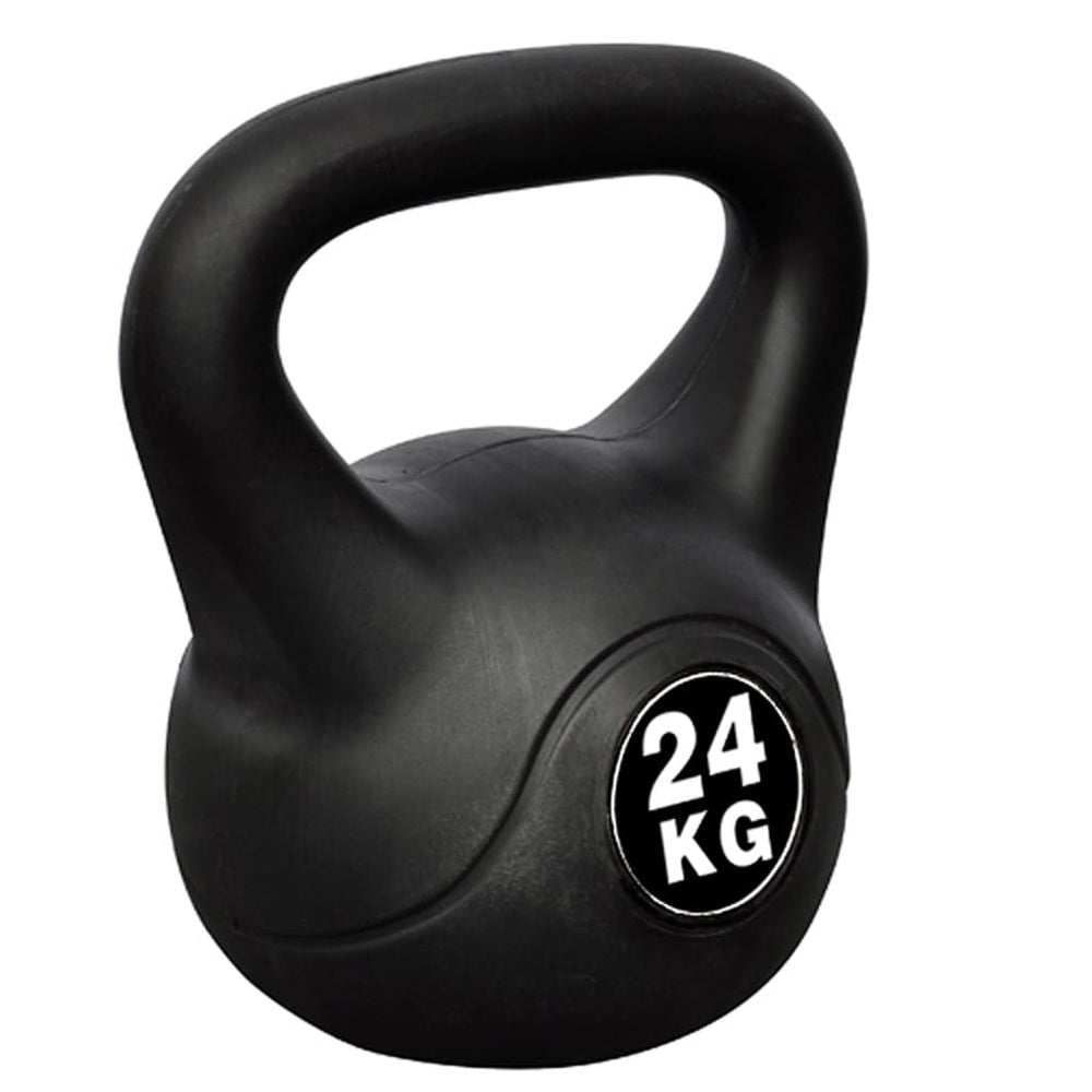 24 kg Kettlebell Kugelhantel
