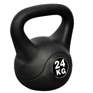24 kg Kettlebell Kugelhantel