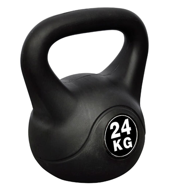 24 kg Kettlebell Kugelhantel