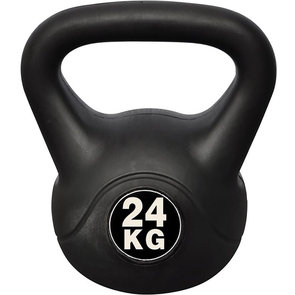 24 kg Kettlebell Kugelhantel