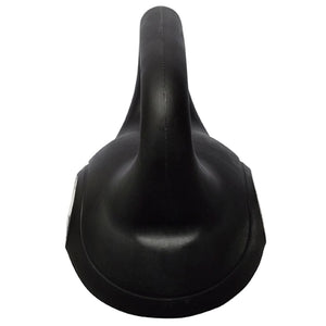 24 kg Kettlebell Kugelhantel