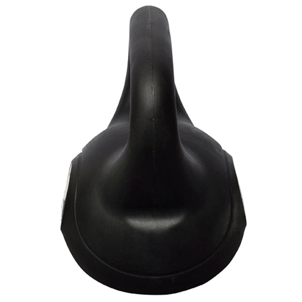24 kg Kettlebell Kugelhantel