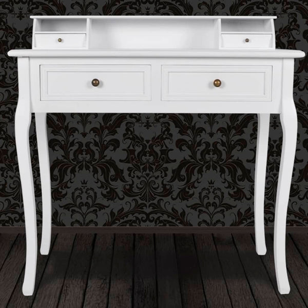 vidaXL Coiffeuse moderne
