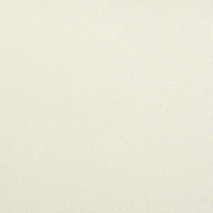 Verdunkelungsrollo 84,4x175cm Gebrochen Weiß