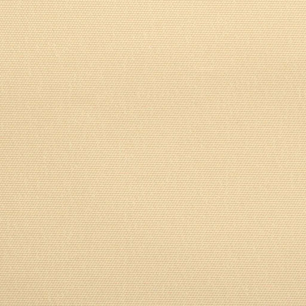 Verdunkelungsrollo 84,4 x 175 cm, Stoffbreite 80 cm, Beige