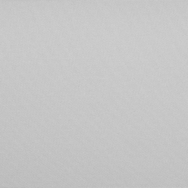 Verdunkelungsrollo 124,4 x 175 cm, Stoffbreite 120 cm, grau
