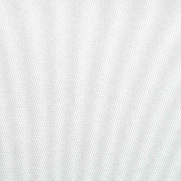 Verdunkelungsrollo Weiß 144,4x175cm