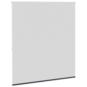 Verdunkelungsrollo 164,4 x 175 cm, Stoffbreite 160 cm, Marineblau