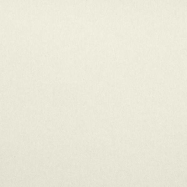 Verdunkelungsrollo 84,4x230 cm Gebrochen Weiß