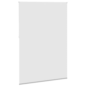 Verdunkelungsrollo 144,4 x 230 cm, Stoffbreite 140 cm, grau