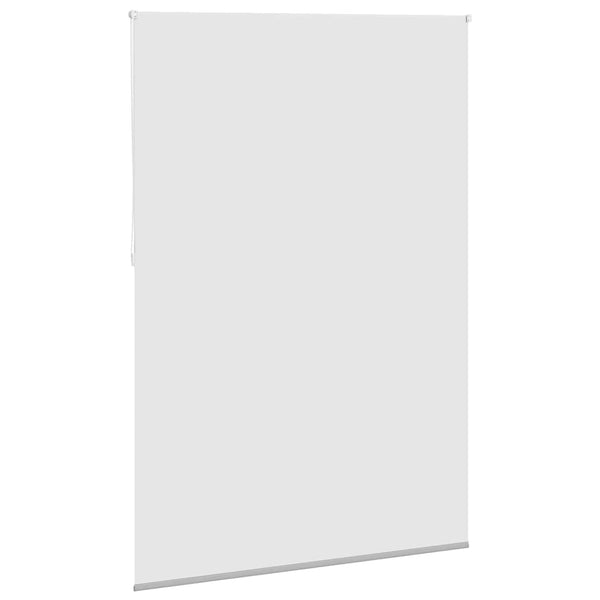 Verdunkelungsrollo 144,4 x 230 cm, Stoffbreite 140 cm, grau