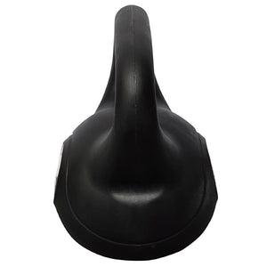6 kg Kugelhantel für dein Training