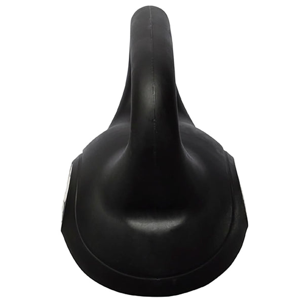 6 kg Kugelhantel für dein Training
